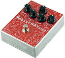 【中古】Emma エマ ディストーション ReezaFRATzitz 2 (国内正規輸入品)