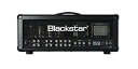 【中古】(非常に良い）Blackstar Series One 200Head(ブラックスター 200W アンプヘッド)【メーカー名】Blackstar【メーカー型番】S1200【ブランド名】BLACKSTAR【商品説明】 こちらの商品は中古品となっております。 画像はイメージ写真ですので 商品のコンディション・付属品の有無については入荷の度異なります。 買取時より付属していたものはお付けしておりますが付属品や消耗品に保証はございません。 商品ページ画像以外の付属品はございませんのでご了承下さいませ。 中古品のため使用に影響ない程度の使用感・経年劣化（傷、汚れなど）がある場合がございます。 また、中古品の特性上ギフトには適しておりません。 製品に関する詳細や設定方法は メーカーへ直接お問い合わせいただきますようお願い致します。 当店では初期不良に限り 商品到着から7日間は返品を受付けております。 他モールとの併売品の為 完売の際はご連絡致しますのでご了承ください。 プリンター・印刷機器のご注意点 インクは配送中のインク漏れ防止の為、付属しておりませんのでご了承下さい。 ドライバー等ソフトウェア・マニュアルはメーカーサイトより最新版のダウンロードをお願い致します。 ゲームソフトのご注意点 特典・付属品・パッケージ・プロダクトコード・ダウンロードコード等は 付属していない場合がございますので事前にお問合せ下さい。 商品名に「輸入版 / 海外版 / IMPORT 」と記載されている海外版ゲームソフトの一部は日本版のゲーム機では動作しません。 お持ちのゲーム機のバージョンをあらかじめご参照のうえ動作の有無をご確認ください。 輸入版ゲームについてはメーカーサポートの対象外です。 DVD・Blu-rayのご注意点 特典・付属品・パッケージ・プロダクトコード・ダウンロードコード等は 付属していない場合がございますので事前にお問合せ下さい。 商品名に「輸入版 / 海外版 / IMPORT 」と記載されている海外版DVD・Blu-rayにつきましては 映像方式の違いの為、一般的な国内向けプレイヤーにて再生できません。 ご覧になる際はディスクの「リージョンコード」と「映像方式※DVDのみ」に再生機器側が対応している必要があります。 パソコンでは映像方式は関係ないため、リージョンコードさえ合致していれば映像方式を気にすることなく視聴可能です。 商品名に「レンタル落ち 」と記載されている商品につきましてはディスクやジャケットに管理シール（値札・セキュリティータグ・バーコード等含みます）が貼付されています。 ディスクの再生に支障の無い程度の傷やジャケットに傷み（色褪せ・破れ・汚れ・濡れ痕等）が見られる場合がありますので予めご了承ください。 2巻セット以上のレンタル落ちDVD・Blu-rayにつきましては、複数枚収納可能なトールケースに同梱してお届け致します。 トレーディングカードのご注意点 当店での「良い」表記のトレーディングカードはプレイ用でございます。 中古買取り品の為、細かなキズ・白欠け・多少の使用感がございますのでご了承下さいませ。 再録などで型番が違う場合がございます。 違った場合でも事前連絡等は致しておりませんので、型番を気にされる方はご遠慮ください。 ご注文からお届けまで 1、ご注文⇒ご注文は24時間受け付けております。 2、注文確認⇒ご注文後、当店から注文確認メールを送信します。 3、お届けまで3-10営業日程度とお考え下さい。 　※海外在庫品の場合は3週間程度かかる場合がございます。 4、入金確認⇒前払い決済をご選択の場合、ご入金確認後、配送手配を致します。 5、出荷⇒配送準備が整い次第、出荷致します。発送後に出荷完了メールにてご連絡致します。 　※離島、北海道、九州、沖縄は遅れる場合がございます。予めご了承下さい。 当店ではすり替え防止のため、シリアルナンバーを控えております。 万が一、違法行為が発覚した場合は然るべき対応を行わせていただきます。 お客様都合によるご注文後のキャンセル・返品はお受けしておりませんのでご了承下さい。 電話対応は行っておりませんので、ご質問等はメッセージまたはメールにてお願い致します。