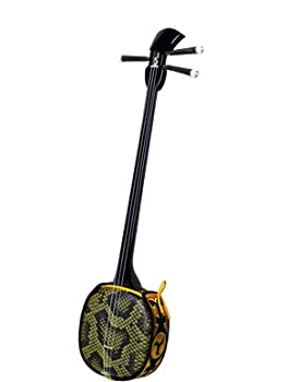 【中古】「未使用品」トライアル三線【メーカー名】えるおきなわ【メーカー型番】【ブランド名】えるおきなわ【商品説明】未使用、未開封品ですが弊社で一般の方から買取しました中古品です。一点物で売り切れ終了です。初期不良に関しましては商品到着から1週間は返品を承っております。画像はイメージ写真ですので実際の商品と色合いが異なる場合がございます。他モールとの併売品の為完売の際はご連絡致しますのでご了承ください。ゲームソフトのご注意点特典・プロダクトコード・ダウンロードコード等は使用期限切れの場合がございますので予めご了承ください。商品名に「輸入版 / 海外版 / IMPORT 」と記載されている海外版ゲームソフトの一部は日本版のゲーム機では動作しません。DVD・Blu-rayのご注意点特典・プロダクトコード・ダウンロードコード等は使用期限切れの場合がございますので予めご了承ください。商品名に「輸入版 / 海外版 / IMPORT 」と記載されている海外版DVD・Blu-rayにつきましては映像方式の違いの為、一般的な国内向けプレイヤーにて再生できません。ご注文からお届けまで1、ご注文⇒ご注文は24時間受け付けております。2、注文確認⇒ご注文後、当店から注文確認メールを送信します。3、お届けまで3-10営業日程度とお考え下さい。　※海外在庫品の場合は3週間程度かかる場合がございます。4、入金確認⇒前払い決済をご選択の場合、ご入金確認後、配送手配を致します。5、出荷⇒配送準備が整い次第、出荷致します。発送後に出荷完了メールにてご連絡致します。　※離島、北海道、九州、沖縄は遅れる場合がございます。予めご了承下さい。当店ではすり替え防止のため、シリアルナンバーを控えております。万が一すり替え等ありました場合は然るべき対応をさせていただきます。お客様都合によるご注文後のキャンセル・返品はお受けしておりませんのでご了承下さい。電話対応はしておりませんので質問等はメッセージまたはメールにてお願い致します。