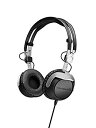 yÁziɗǂjbeyerdynamic DT-1350-80N[Yhwbhz