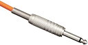 【中古】「未使用品」CANARE PROFESSIONAL CABLE (ダイ・オレンジ 5m) G05(2)