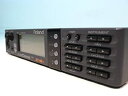 yÁzRoland SC-88VL ( SC88VL ) @@TEhW[ Sound Module [h