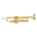【中古】YAMAHA YTR-3335 トランペット (ヤマハ YTR3335)