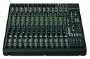 【中古】MACKIE マッキー アナログミキサー 1642VLZ4 国内正規品