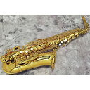 【中古】YAMAHA / YAS-480 ヤマハ スタンダード アルトサックス