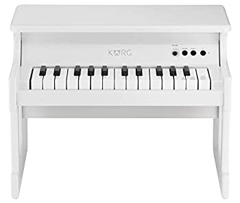 楽天市場】korg tinypiano ブラックの通販 楽天市場】korg tinypiano ブラックの通販