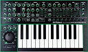 【中古】Roland ローランド/SYSTEM-1 PLUG-OUT シンセサイザー AIRA SYSTEM1