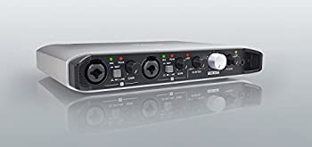 š̤ۡʡTASCAM 쥳ǥ󥰥ȥåץѥå TRACKPACK iXR