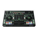 【中古】Roland ローランド/DJ-808