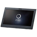【中古】NEC PC-HZ100FAS LAVIE Hybrid ZERO