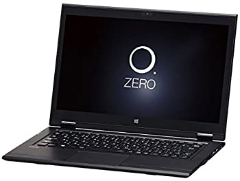 šNEC PC-HZ750FAB LAVIE Hybrid ZERO