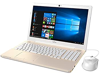 楽天市場】fmva42(ノートPC|パソコン):パソコン・周辺機器の通販 楽天市場】fmva42(ノートPC|パソコン):パソコン・周辺機器の通販