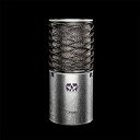 yÁzAston Microphones AST-ORIGIN Aston Origin RfT[}CN