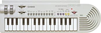 楽天市場】casio gzの通販 楽天市場】casio gzの通販
