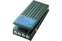 【中古】BOSS (ボス) FV-50H Volume Pedal フット・ボリュームペダル