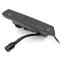 【中古】FISHMAN Soundhole Pickups Rare Earth Blend レア・アース・ブレンド