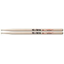 【中古】VIC FIRTH AMERICAN CUSTOM (MAPLE) ドラムスティック VIC-SD2【メーカー名】VIC FIRTH【メーカー型番】SD2【ブランド名】VIC FIRTH【商品説明】 こちらの商品は中古品となっております。 画像はイメージ写真ですので 商品のコンディション・付属品の有無については入荷の度異なります。 買取時より付属していたものはお付けしておりますが付属品や消耗品に保証はございません。 商品ページ画像以外の付属品はございませんのでご了承下さいませ。 中古品のため使用に影響ない程度の使用感・経年劣化（傷、汚れなど）がある場合がございます。 また、中古品の特性上ギフトには適しておりません。 製品に関する詳細や設定方法は メーカーへ直接お問い合わせいただきますようお願い致します。 当店では初期不良に限り 商品到着から7日間は返品を受付けております。 他モールとの併売品の為 完売の際はご連絡致しますのでご了承ください。 プリンター・印刷機器のご注意点 インクは配送中のインク漏れ防止の為、付属しておりませんのでご了承下さい。 ドライバー等ソフトウェア・マニュアルはメーカーサイトより最新版のダウンロードをお願い致します。 ゲームソフトのご注意点 特典・付属品・パッケージ・プロダクトコード・ダウンロードコード等は 付属していない場合がございますので事前にお問合せ下さい。 商品名に「輸入版 / 海外版 / IMPORT 」と記載されている海外版ゲームソフトの一部は日本版のゲーム機では動作しません。 お持ちのゲーム機のバージョンをあらかじめご参照のうえ動作の有無をご確認ください。 輸入版ゲームについてはメーカーサポートの対象外です。 DVD・Blu-rayのご注意点 特典・付属品・パッケージ・プロダクトコード・ダウンロードコード等は 付属していない場合がございますので事前にお問合せ下さい。 商品名に「輸入版 / 海外版 / IMPORT 」と記載されている海外版DVD・Blu-rayにつきましては 映像方式の違いの為、一般的な国内向けプレイヤーにて再生できません。 ご覧になる際はディスクの「リージョンコード」と「映像方式※DVDのみ」に再生機器側が対応している必要があります。 パソコンでは映像方式は関係ないため、リージョンコードさえ合致していれば映像方式を気にすることなく視聴可能です。 商品名に「レンタル落ち 」と記載されている商品につきましてはディスクやジャケットに管理シール（値札・セキュリティータグ・バーコード等含みます）が貼付されています。 ディスクの再生に支障の無い程度の傷やジャケットに傷み（色褪せ・破れ・汚れ・濡れ痕等）が見られる場合がありますので予めご了承ください。 2巻セット以上のレンタル落ちDVD・Blu-rayにつきましては、複数枚収納可能なトールケースに同梱してお届け致します。 トレーディングカードのご注意点 当店での「良い」表記のトレーディングカードはプレイ用でございます。 中古買取り品の為、細かなキズ・白欠け・多少の使用感がございますのでご了承下さいませ。 再録などで型番が違う場合がございます。 違った場合でも事前連絡等は致しておりませんので、型番を気にされる方はご遠慮ください。 ご注文からお届けまで 1、ご注文⇒ご注文は24時間受け付けております。 2、注文確認⇒ご注文後、当店から注文確認メールを送信します。 3、お届けまで3-10営業日程度とお考え下さい。 　※海外在庫品の場合は3週間程度かかる場合がございます。 4、入金確認⇒前払い決済をご選択の場合、ご入金確認後、配送手配を致します。 5、出荷⇒配送準備が整い次第、出荷致します。発送後に出荷完了メールにてご連絡致します。 　※離島、北海道、九州、沖縄は遅れる場合がございます。予めご了承下さい。 当店ではすり替え防止のため、シリアルナンバーを控えております。 万が一、違法行為が発覚した場合は然るべき対応を行わせていただきます。 お客様都合によるご注文後のキャンセル・返品はお受けしておりませんのでご了承下さい。 電話対応は行っておりませんので、ご質問等はメッセージまたはメールにてお願い致します。