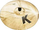 【中古】(非常に良い）ジルジャン ライドシンバル Kカスタム 20インチ K20889【メーカー名】Zildjian(ジルジャン)【メーカー型番】K20889【ブランド名】Zildjian(ジルジャン)【商品説明】 こちらの商品は中古品となっております。 画像はイメージ写真ですので 商品のコンディション・付属品の有無については入荷の度異なります。 買取時より付属していたものはお付けしておりますが付属品や消耗品に保証はございません。 商品ページ画像以外の付属品はございませんのでご了承下さいませ。 中古品のため使用に影響ない程度の使用感・経年劣化（傷、汚れなど）がある場合がございます。 また、中古品の特性上ギフトには適しておりません。 製品に関する詳細や設定方法は メーカーへ直接お問い合わせいただきますようお願い致します。 当店では初期不良に限り 商品到着から7日間は返品を受付けております。 他モールとの併売品の為 完売の際はご連絡致しますのでご了承ください。 プリンター・印刷機器のご注意点 インクは配送中のインク漏れ防止の為、付属しておりませんのでご了承下さい。 ドライバー等ソフトウェア・マニュアルはメーカーサイトより最新版のダウンロードをお願い致します。 ゲームソフトのご注意点 特典・付属品・パッケージ・プロダクトコード・ダウンロードコード等は 付属していない場合がございますので事前にお問合せ下さい。 商品名に「輸入版 / 海外版 / IMPORT 」と記載されている海外版ゲームソフトの一部は日本版のゲーム機では動作しません。 お持ちのゲーム機のバージョンをあらかじめご参照のうえ動作の有無をご確認ください。 輸入版ゲームについてはメーカーサポートの対象外です。 DVD・Blu-rayのご注意点 特典・付属品・パッケージ・プロダクトコード・ダウンロードコード等は 付属していない場合がございますので事前にお問合せ下さい。 商品名に「輸入版 / 海外版 / IMPORT 」と記載されている海外版DVD・Blu-rayにつきましては 映像方式の違いの為、一般的な国内向けプレイヤーにて再生できません。 ご覧になる際はディスクの「リージョンコード」と「映像方式※DVDのみ」に再生機器側が対応している必要があります。 パソコンでは映像方式は関係ないため、リージョンコードさえ合致していれば映像方式を気にすることなく視聴可能です。 商品名に「レンタル落ち 」と記載されている商品につきましてはディスクやジャケットに管理シール（値札・セキュリティータグ・バーコード等含みます）が貼付されています。 ディスクの再生に支障の無い程度の傷やジャケットに傷み（色褪せ・破れ・汚れ・濡れ痕等）が見られる場合がありますので予めご了承ください。 2巻セット以上のレンタル落ちDVD・Blu-rayにつきましては、複数枚収納可能なトールケースに同梱してお届け致します。 トレーディングカードのご注意点 当店での「良い」表記のトレーディングカードはプレイ用でございます。 中古買取り品の為、細かなキズ・白欠け・多少の使用感がございますのでご了承下さいませ。 再録などで型番が違う場合がございます。 違った場合でも事前連絡等は致しておりませんので、型番を気にされる方はご遠慮ください。 ご注文からお届けまで 1、ご注文⇒ご注文は24時間受け付けております。 2、注文確認⇒ご注文後、当店から注文確認メールを送信します。 3、お届けまで3-10営業日程度とお考え下さい。 　※海外在庫品の場合は3週間程度かかる場合がございます。 4、入金確認⇒前払い決済をご選択の場合、ご入金確認後、配送手配を致します。 5、出荷⇒配送準備が整い次第、出荷致します。発送後に出荷完了メールにてご連絡致します。 　※離島、北海道、九州、沖縄は遅れる場合がございます。予めご了承下さい。 当店ではすり替え防止のため、シリアルナンバーを控えております。 万が一、違法行為が発覚した場合は然るべき対応を行わせていただきます。 お客様都合によるご注文後のキャンセル・返品はお受けしておりませんのでご了承下さい。 電話対応は行っておりませんので、ご質問等はメッセージまたはメールにてお願い致します。