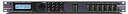【中古】(非常に良い)dbx 音響出力系マルチプロセッサー DriveRack