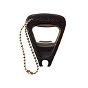 yÁziɗǂjJIM DUNLOP 7017 Bridge Pin Puller Bottle Opener ubWs