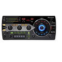 【中古】（非常に良い）Pioneer リミックスステーション RMX-1000