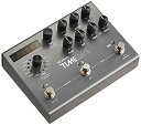 yÁz[Ki]Strymon::TIMELINE