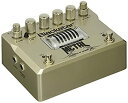 【中古】(非常に良い)Blackstar HT-METAL コンパクトエフェクター ブラックスター