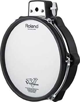 【中古】（非常に良い）Roland ローランド 電子ドラム V-Pad PDX-100(D)