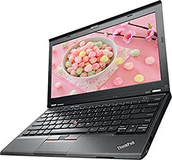 楽天市場】thinkpad x230の通販 楽天市場】thinkpad x230の通販