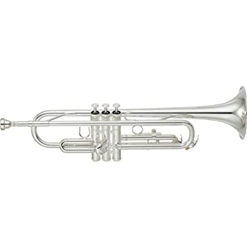 š̤ۡʡYAMAHA / YTR-2330S ޥ  ȥڥå åž YTR-2330S