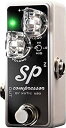 【中古】(非常に良い)Xotic エキゾチック エフェクター コンプレッサー SP Compressor (国内)