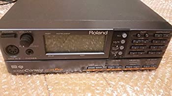 【中古】ROLAND ローランド SoundCanvas SC-88Pro