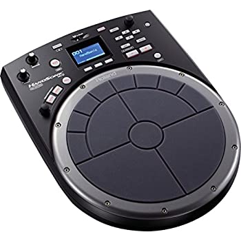 楽天市場】roland hpd 10の通販 楽天市場】roland hpd 10の通販
