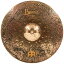 šۡɤMEINL ޥͥ Byzance Extra Dry ꡼ 饤ɥХ 21