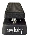 yÁziɗǂjJIM DUNLOP CM95 CLYDE MCCOY