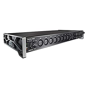 楽天市場】tascam celesonic us-20x20の通販