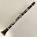 【中古】(非常に良い)ヤマハ YAMAHA クラリネット YCL-450