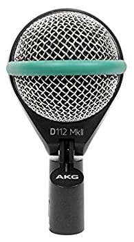 楽天市場】akg d112 mk iiの通販 楽天市場】akg d112 mk iiの通販