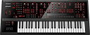 【中古】ROLAND JD-XA シンセサイザー