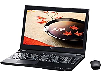 楽天市場】nec ノートパソコン lavie note standard ns750 楽天市場】nec ノートパソコン lavie note standard ns750