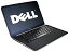 šۡɤ˥Ρȥѥ DELL XPS 13-L321X Core i5 2467M 1.60GHz 4GB SSD-128GB