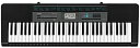 【中古】CASIO(カシオ) 61鍵盤 電子キーボード CTK-2550 ベーシック