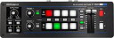 yÁzRoland [h 3G-SDI VIDEO SWITCHER V-1SDI