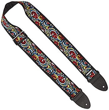 yÁziɗǂjJim Dunlop (W _bv) Jimi Hendrix Strap Love Drop W~ whbNX M^[Xgbv uhbv