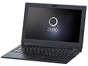 【中古】「非常に良い」NEC PC-HZ300GAB LAVIE Hybrid ZERO