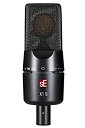 【中古】sE Electronics X1 S コンデンサーマイク(国内正規品)