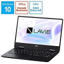 【中古】NECパーソナル PC-NM350KAB PC-NM350KAB(2)
