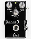 【中古】(非常に良い)Vivie CLIONE バッファー/クリーンブースター ヴィヴィ(2)