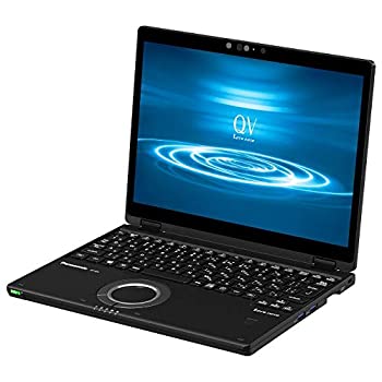 楽天市場】cf-qv(CPU製品名Intel Core i7)の通販 楽天市場】cf-qv(CPU製品名Intel Core i7)の通販