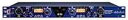 【中古】ART TPS2